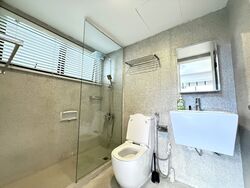 Pine Grove (D21), Condominium #495692621